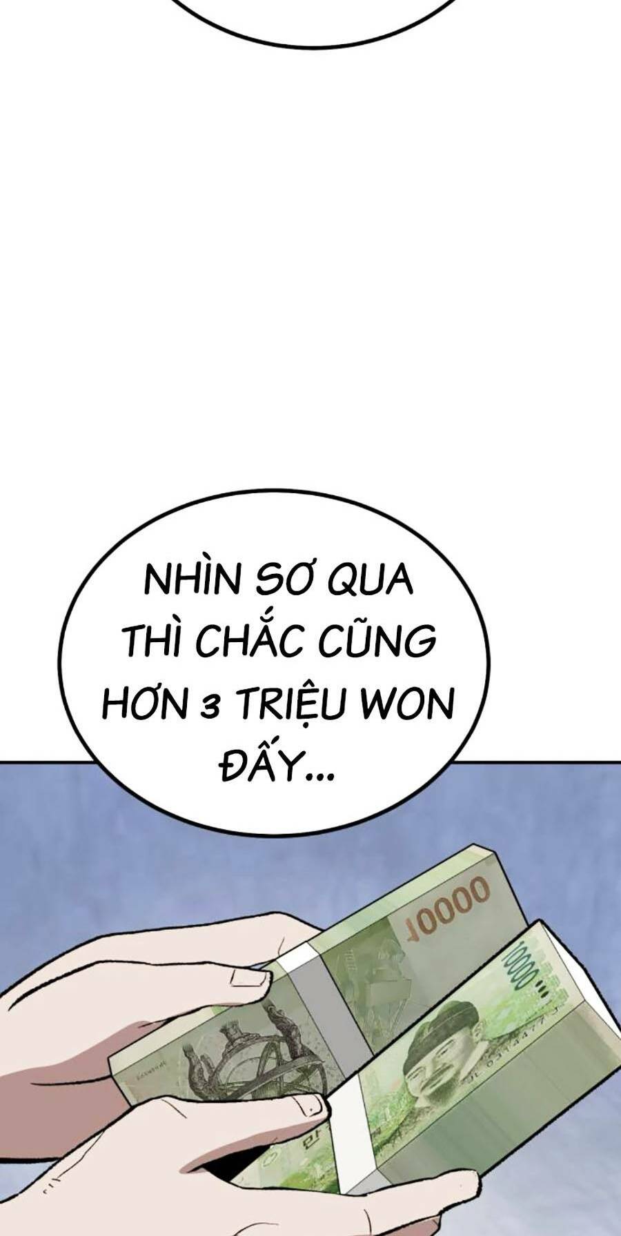 Chương 18 - Trang 146