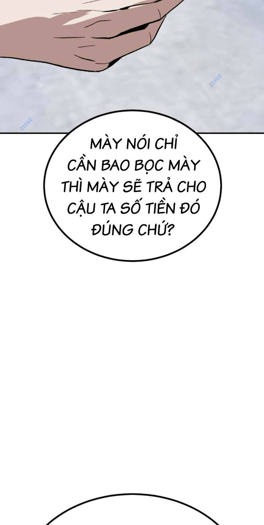Chương 18 - Trang 147