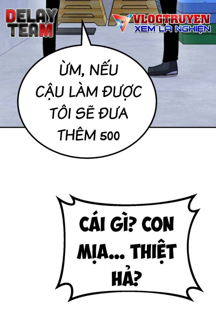 Chương 18 - Trang 152