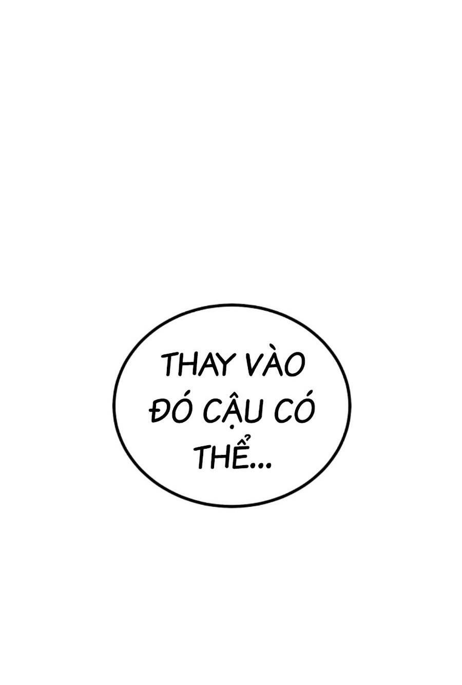Chương 18 - Trang 153