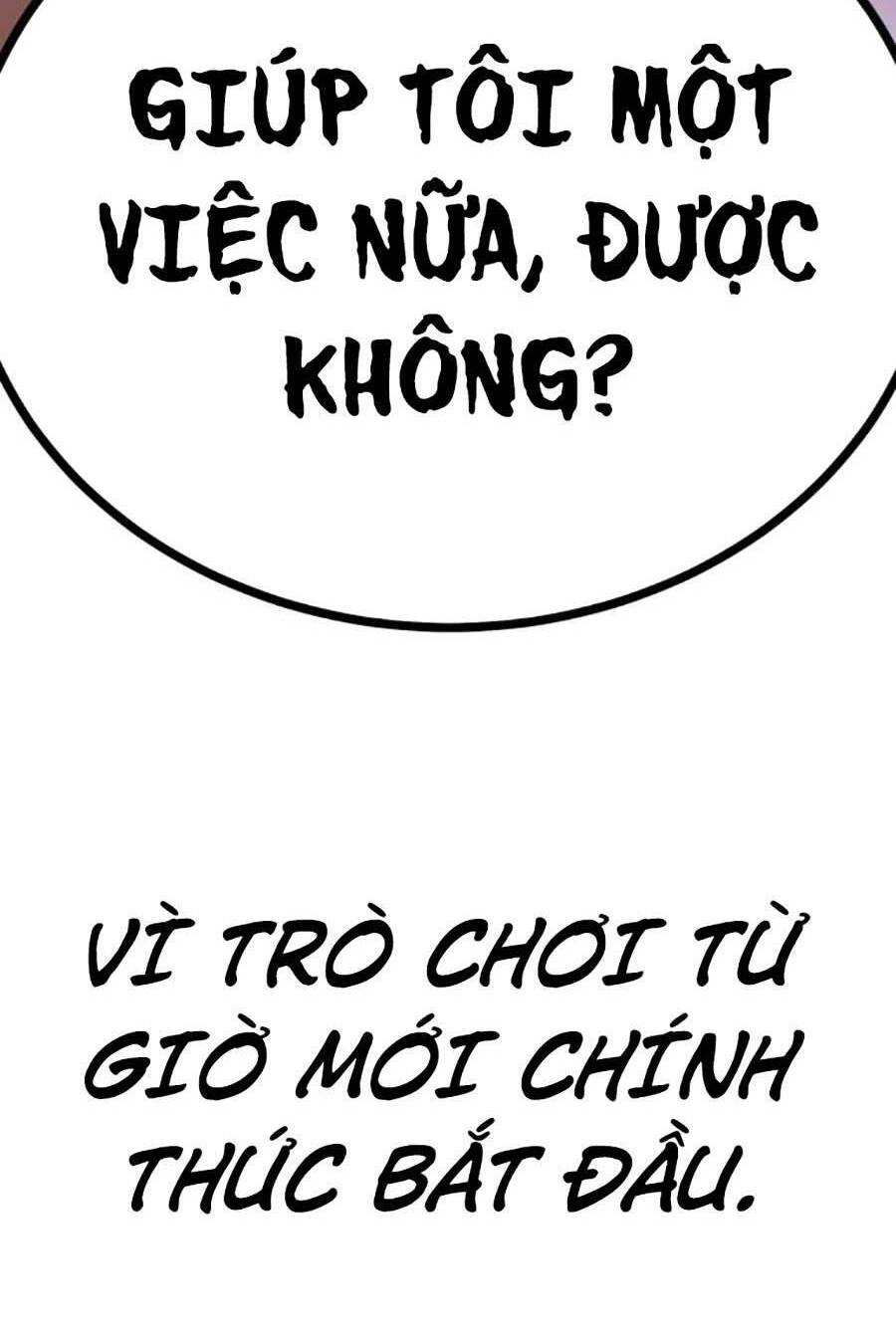 Chương 18 - Trang 156