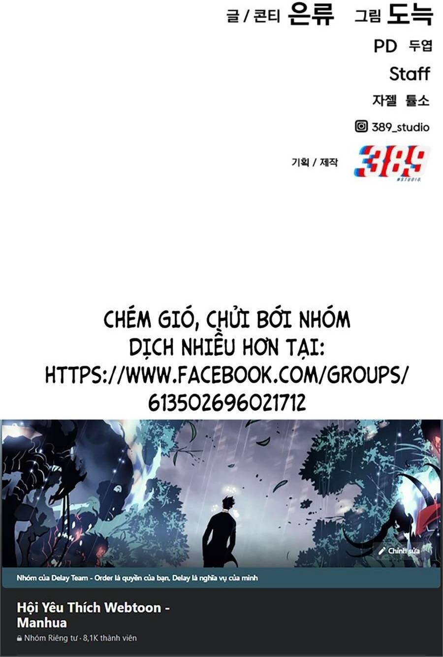 Chương 18 - Trang 158