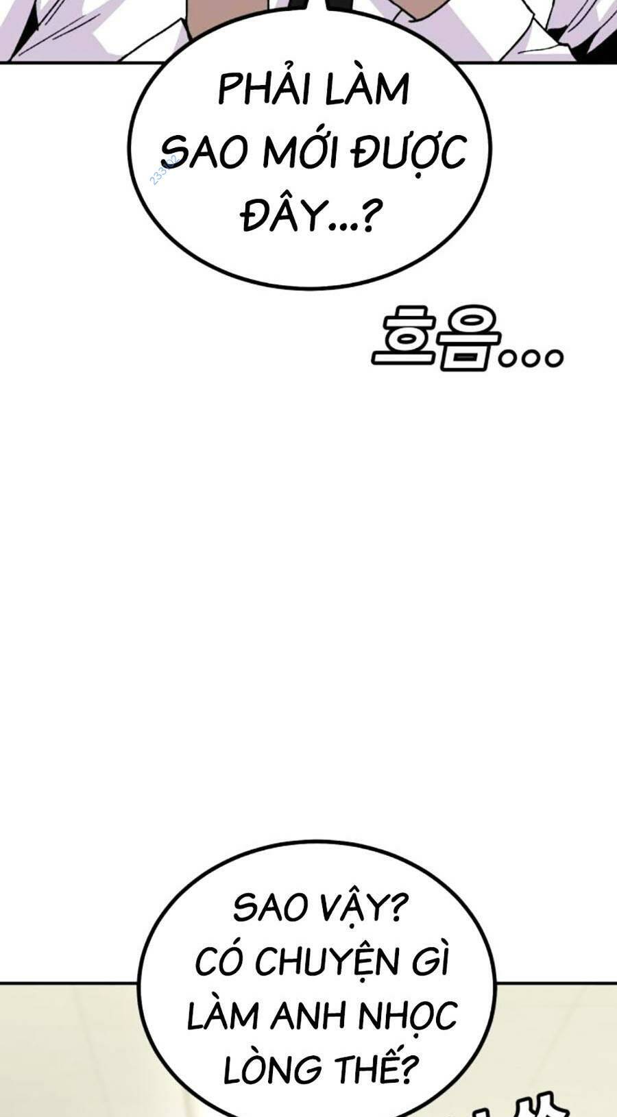 Chương 18 - Trang 17