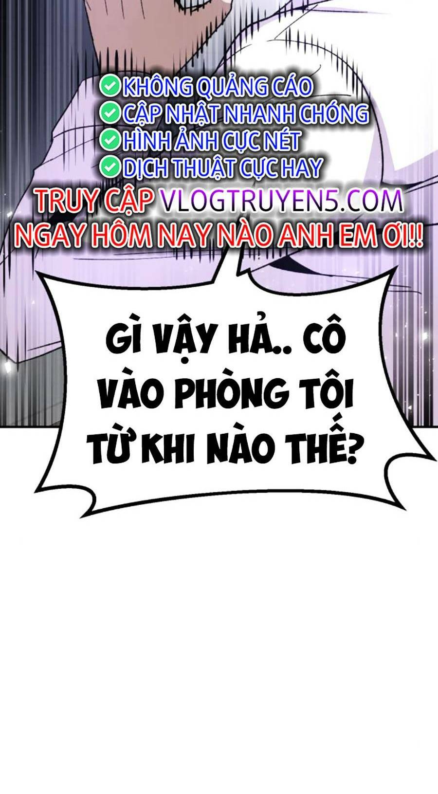Chương 18 - Trang 20