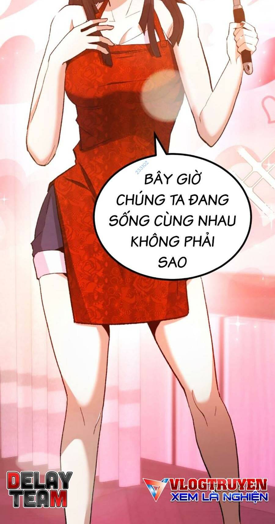 Chương 18 - Trang 22