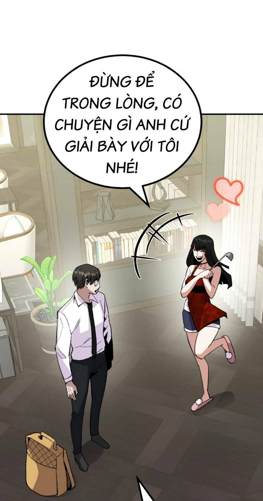 Chương 18 - Trang 24