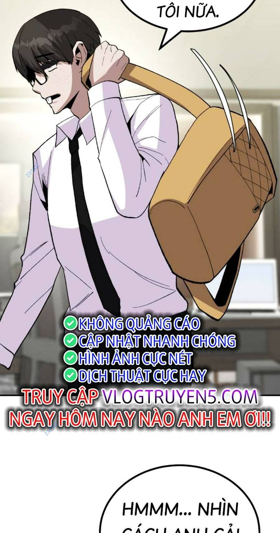 Chương 18 - Trang 26