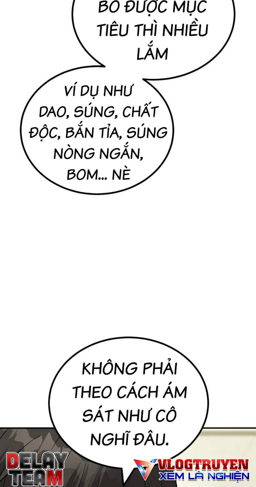 Chương 18 - Trang 28