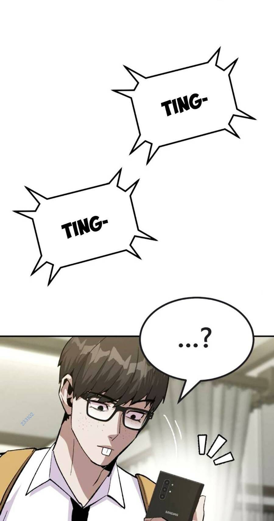 Chương 18 - Trang 30