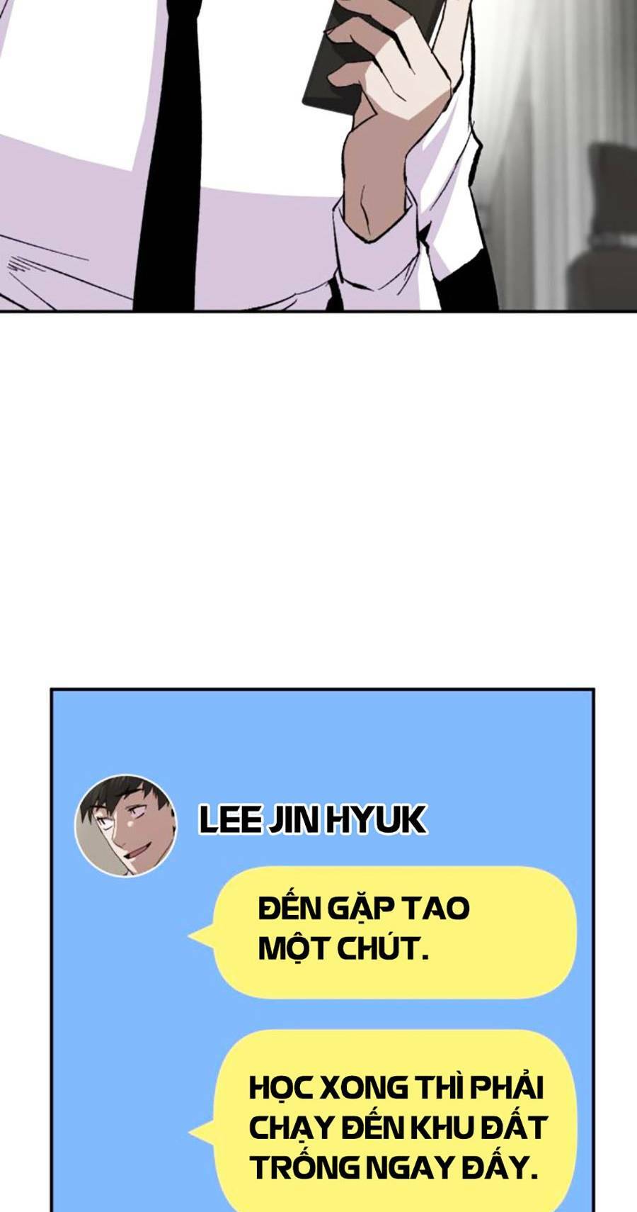 Chương 18 - Trang 31