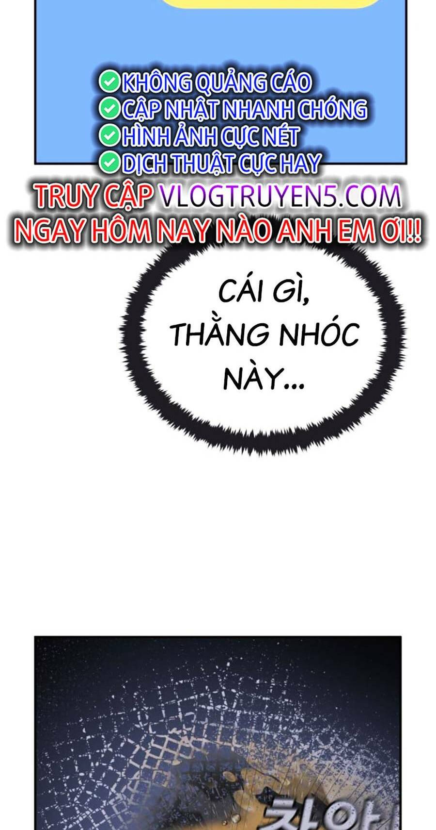Chương 18 - Trang 32