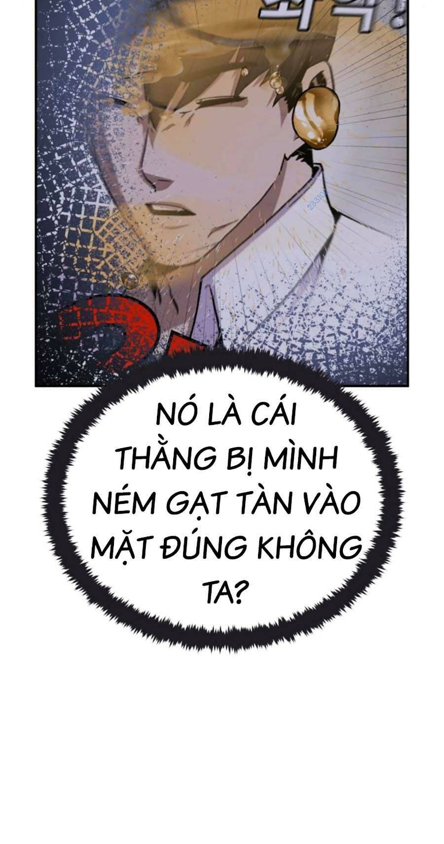 Chương 18 - Trang 33