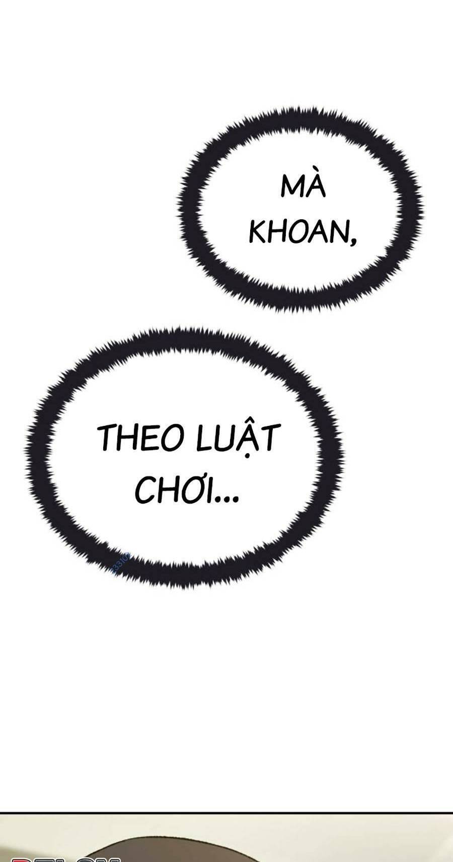 Chương 18 - Trang 34