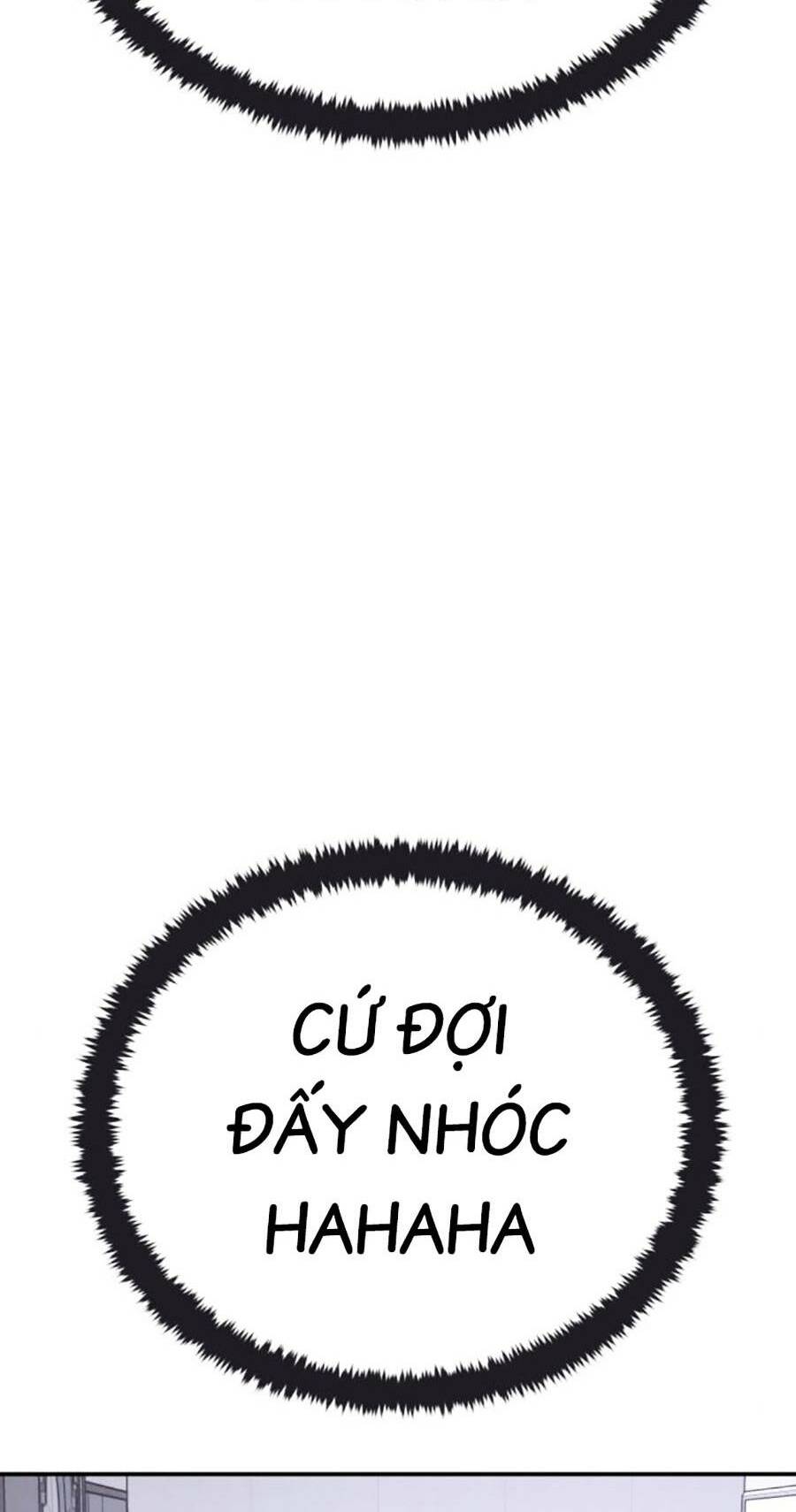 Chương 18 - Trang 36