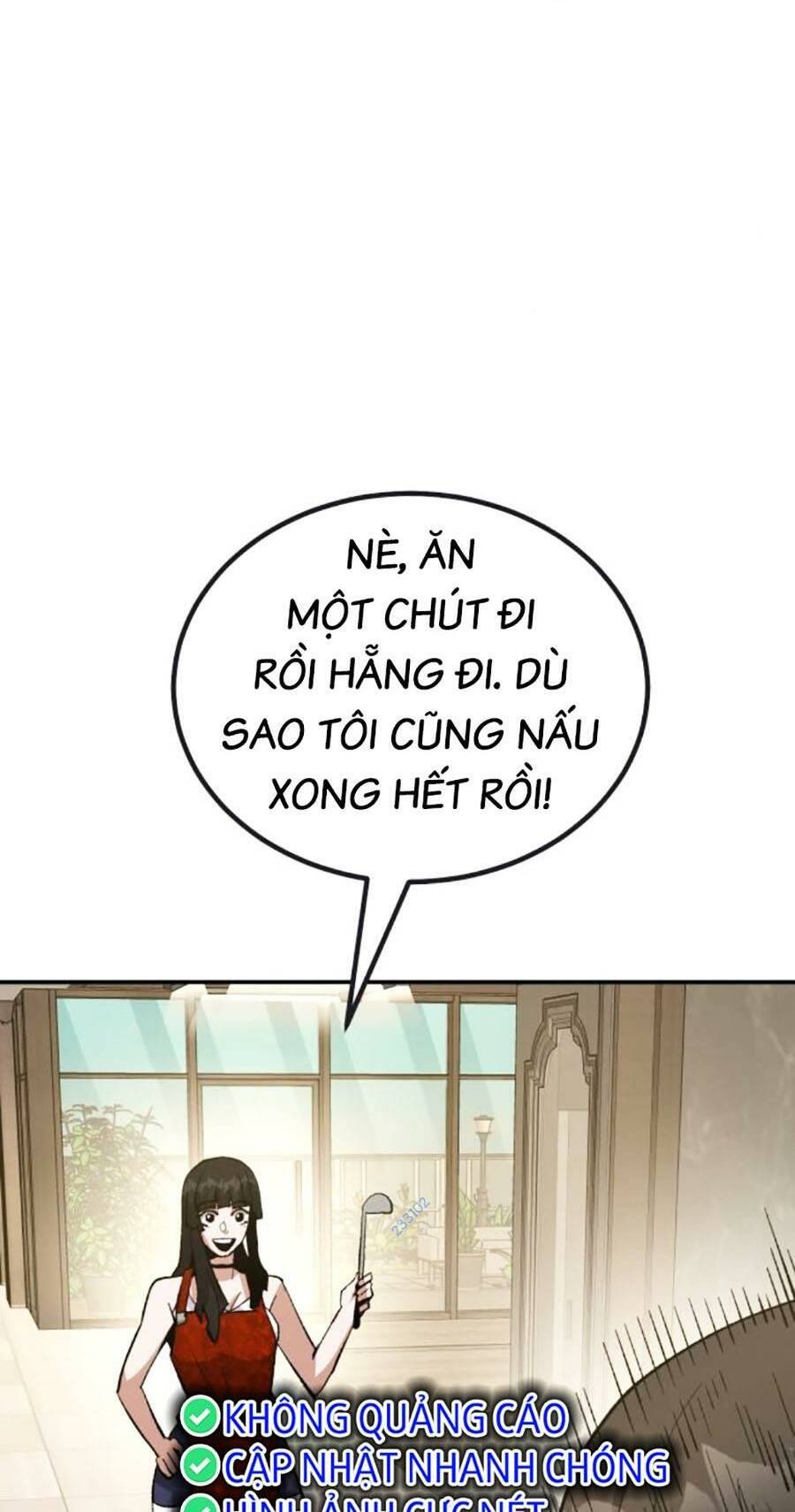Chương 18 - Trang 38