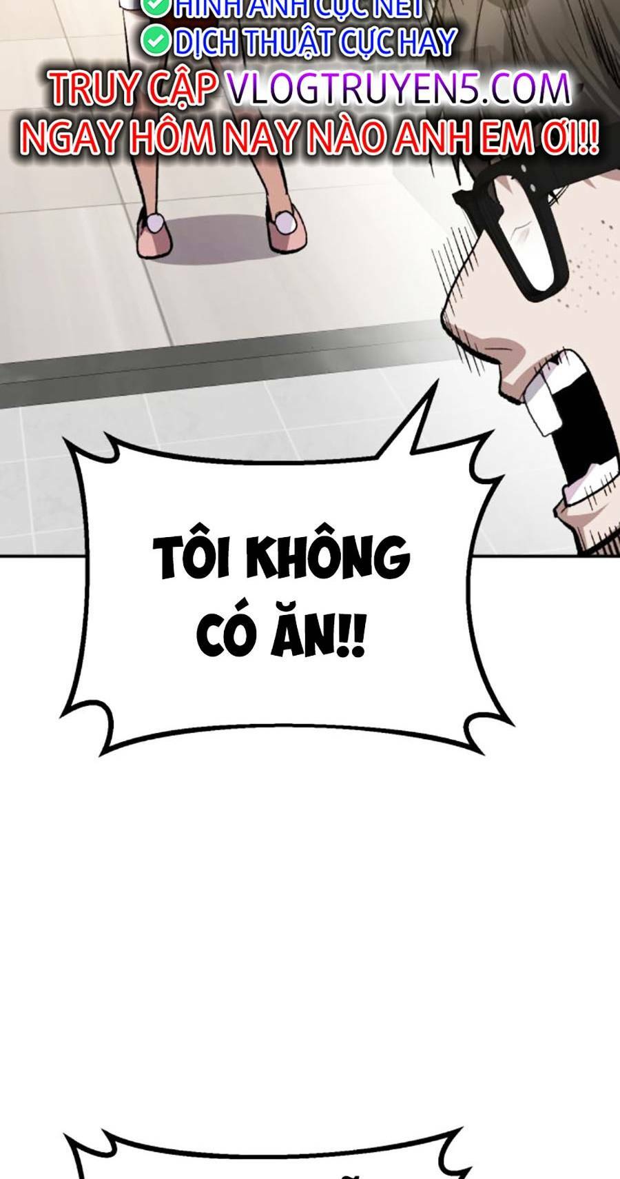 Chương 18 - Trang 39