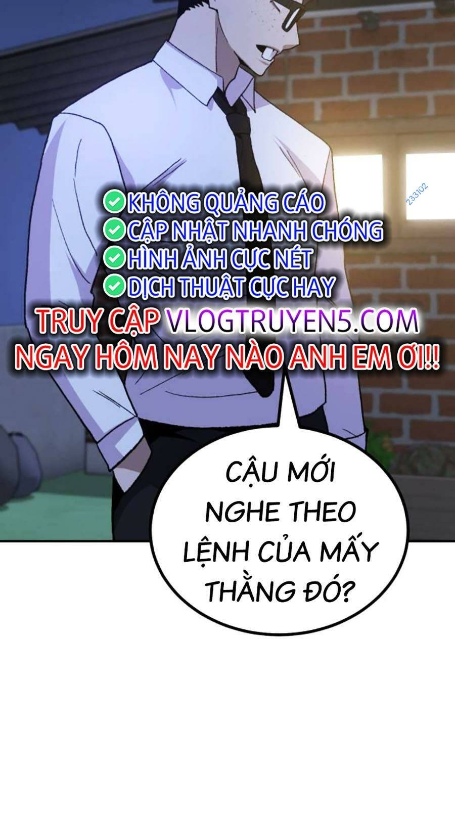 Chương 18 - Trang 5