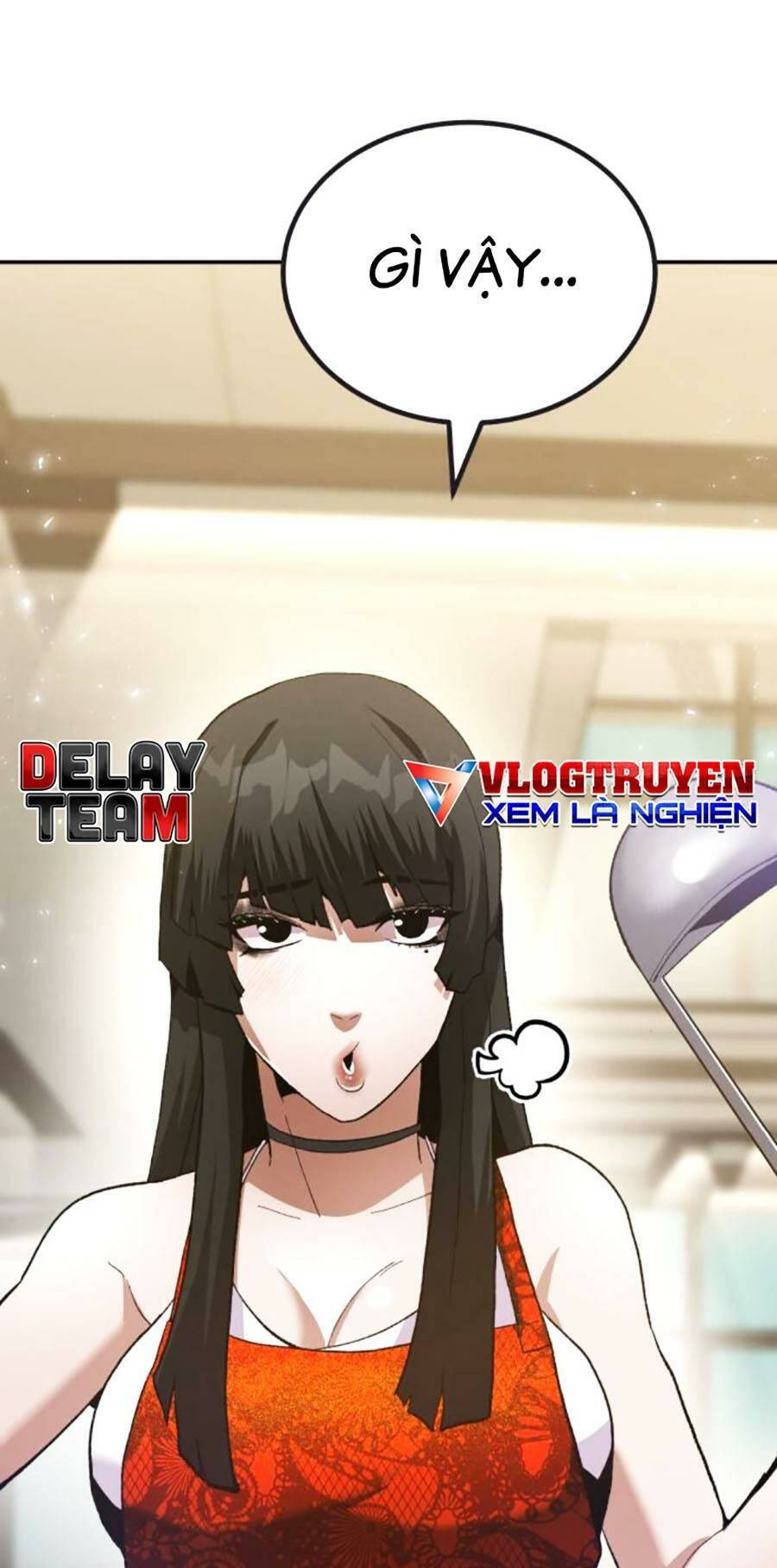 Chương 18 - Trang 41
