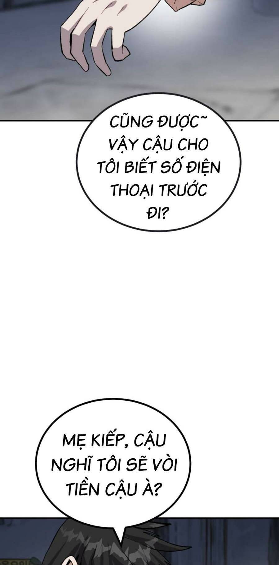 Chương 18 - Trang 45