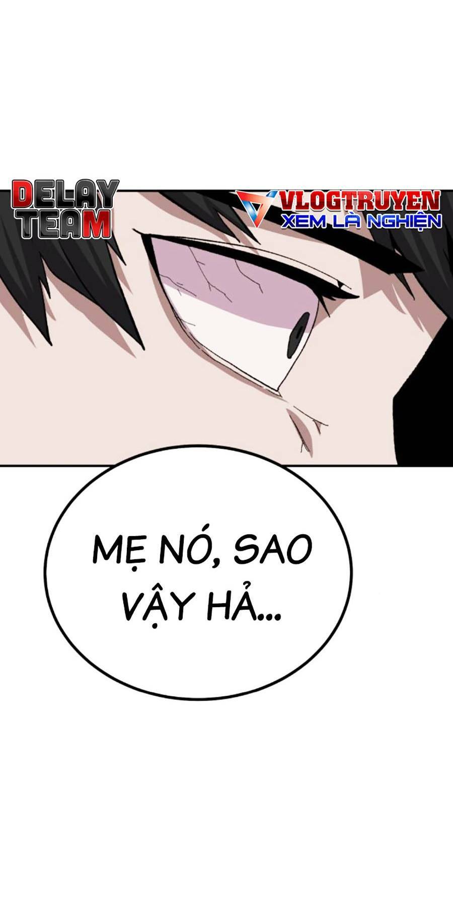 Chương 18 - Trang 47