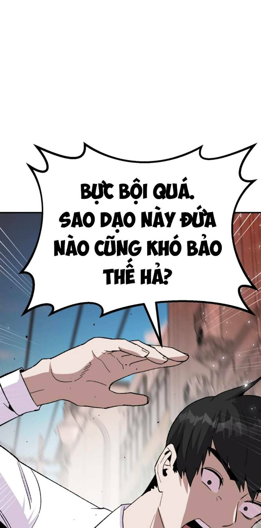 Chương 18 - Trang 48