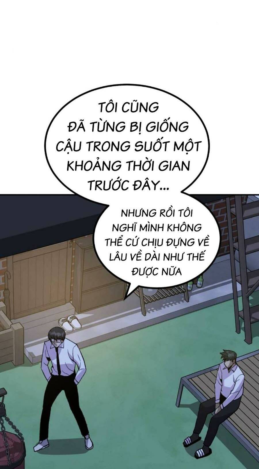 Chương 18 - Trang 6