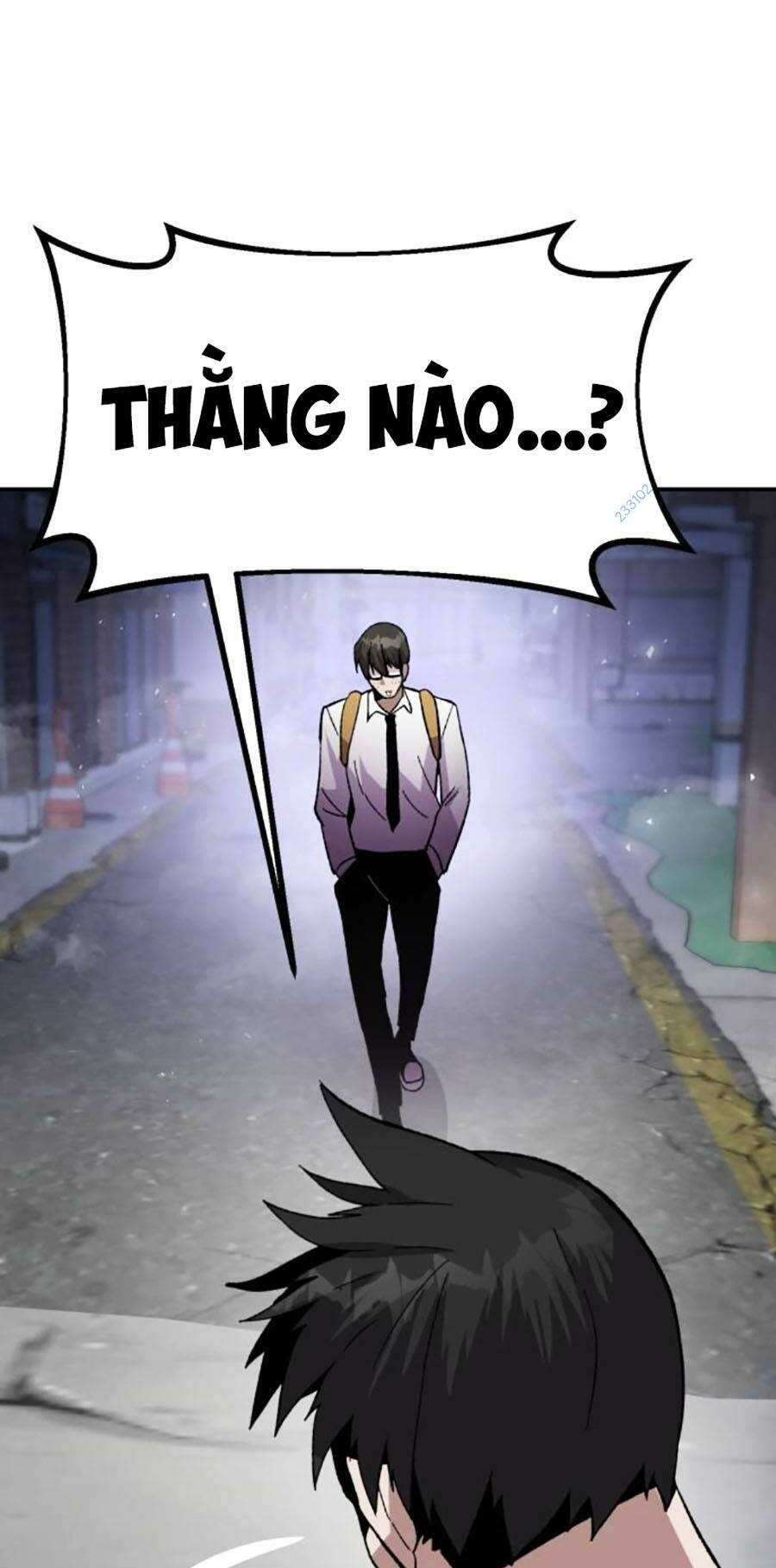 Chương 18 - Trang 54