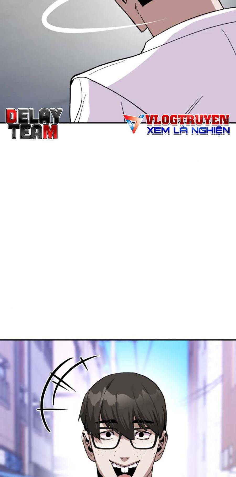 Chương 18 - Trang 55