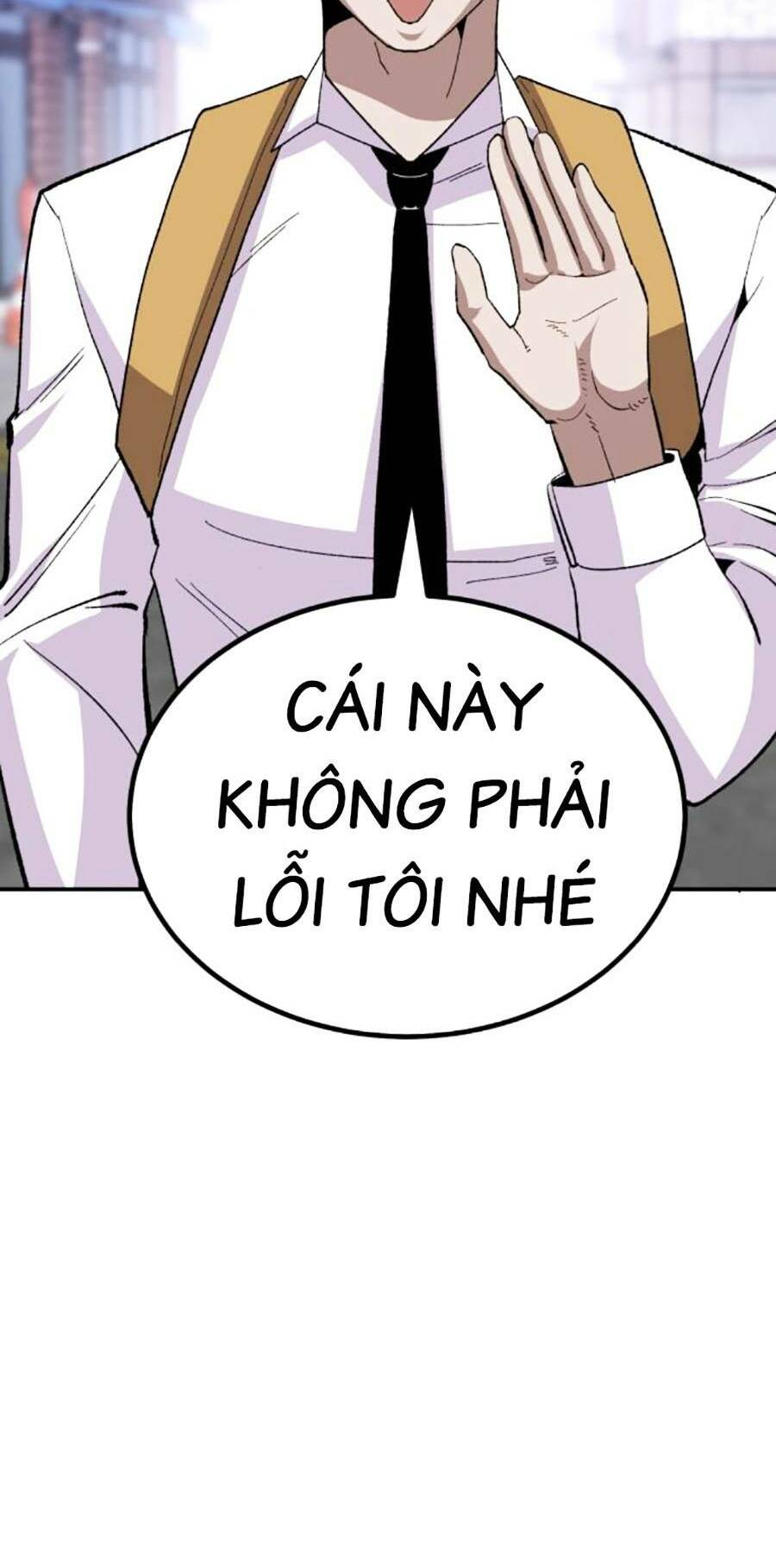 Chương 18 - Trang 56