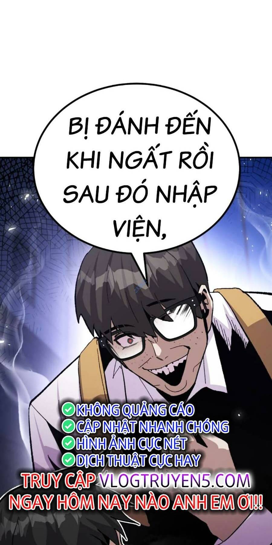 Chương 18 - Trang 66