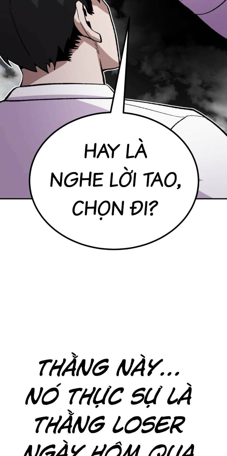 Chương 18 - Trang 67