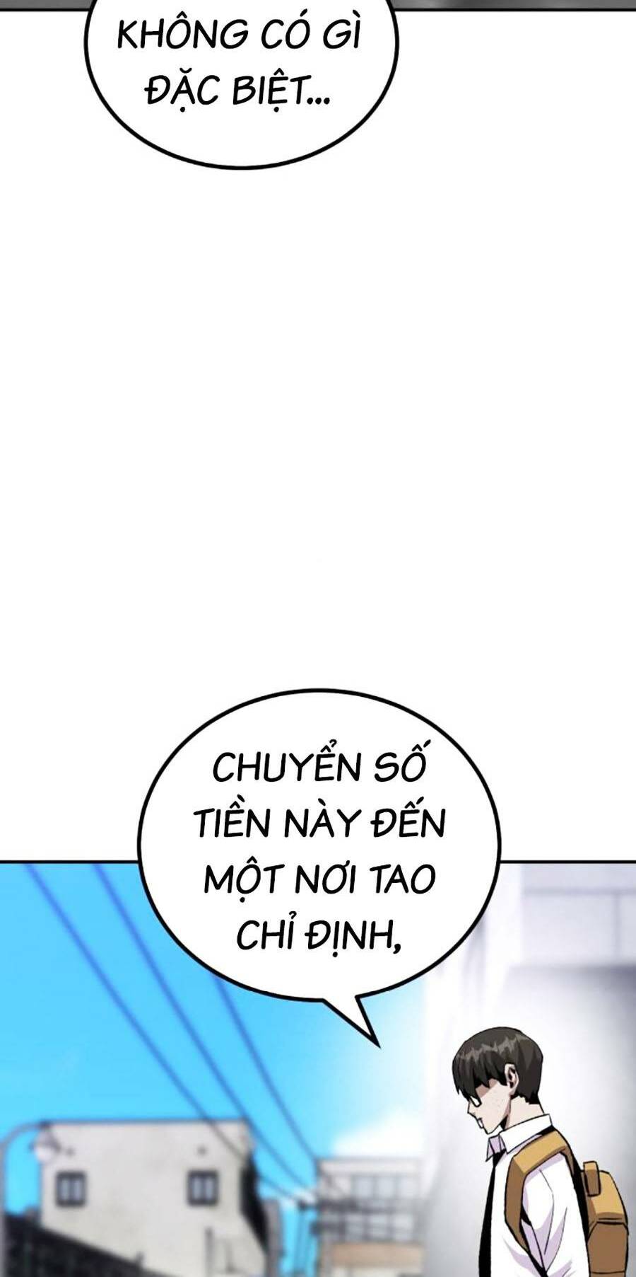 Chương 18 - Trang 72
