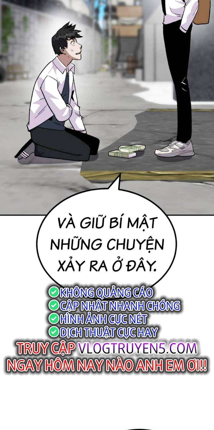 Chương 18 - Trang 73