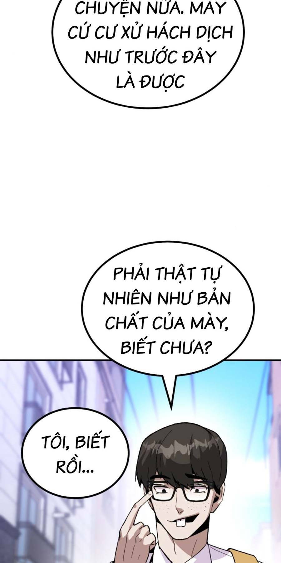 Chương 18 - Trang 75
