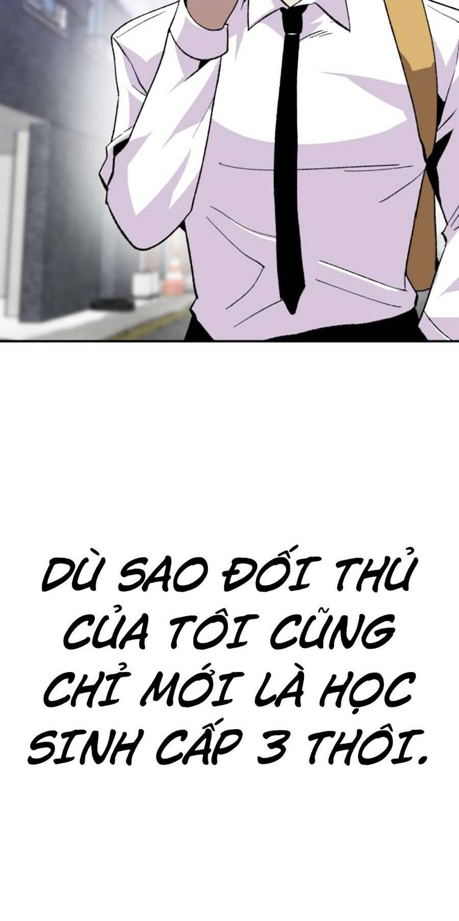 Chương 18 - Trang 76
