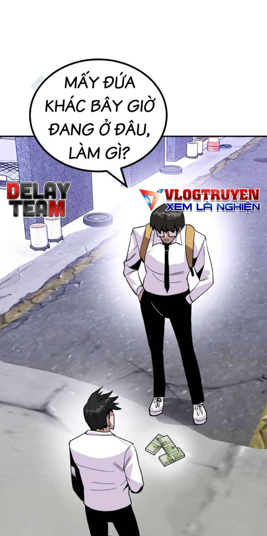 Chương 18 - Trang 77