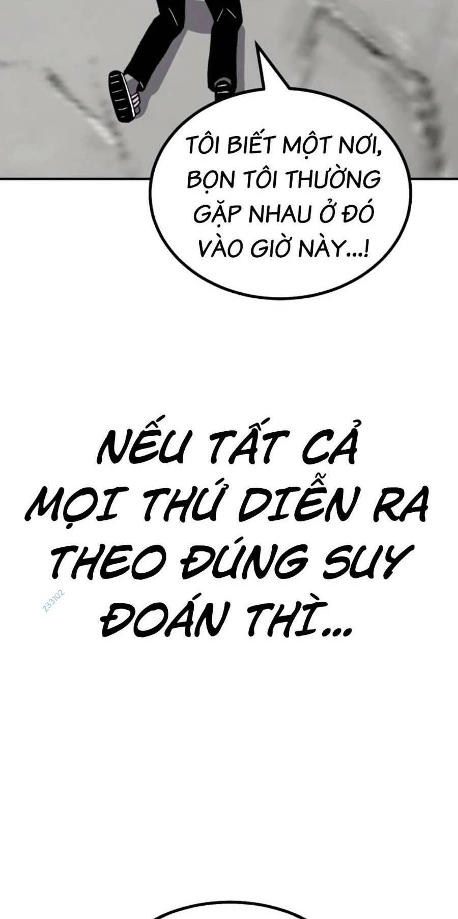 Chương 18 - Trang 78