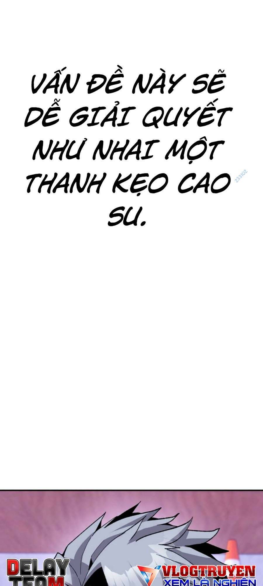 Chương 18 - Trang 81