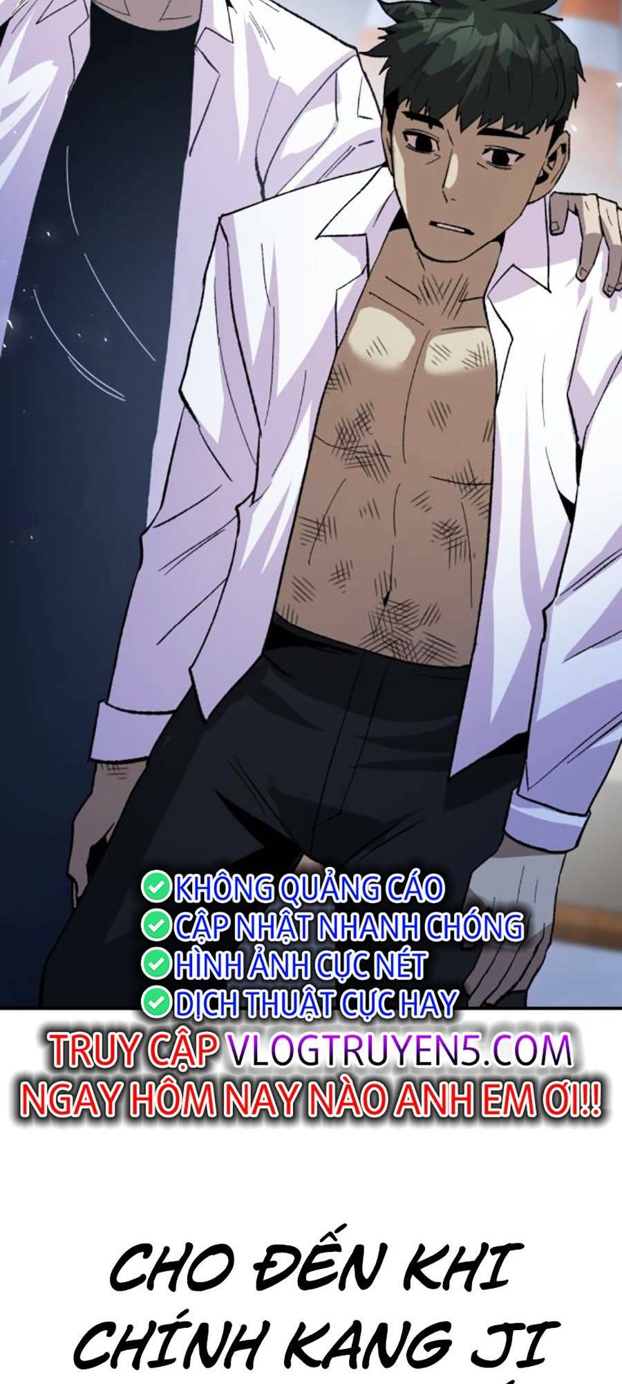 Chương 18 - Trang 84
