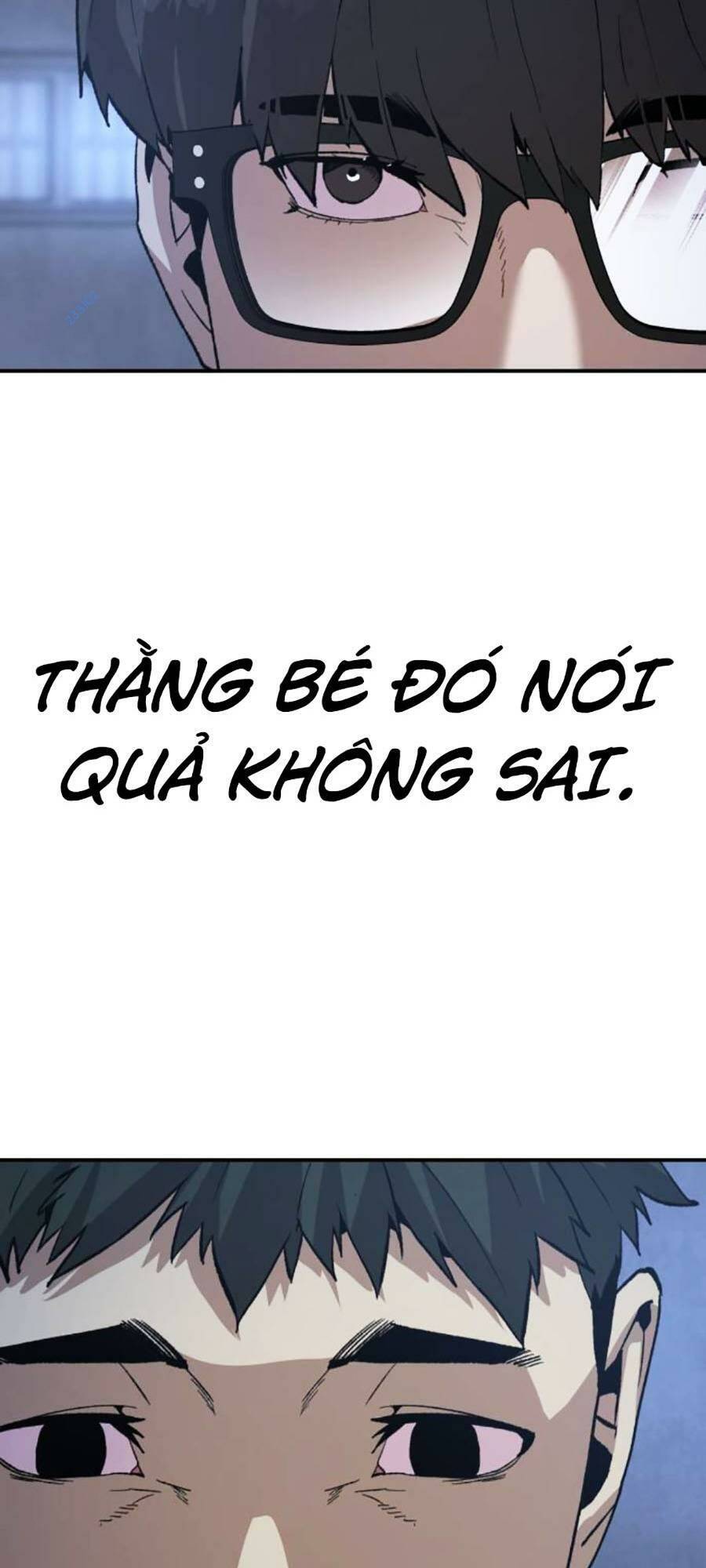 Chương 18 - Trang 87
