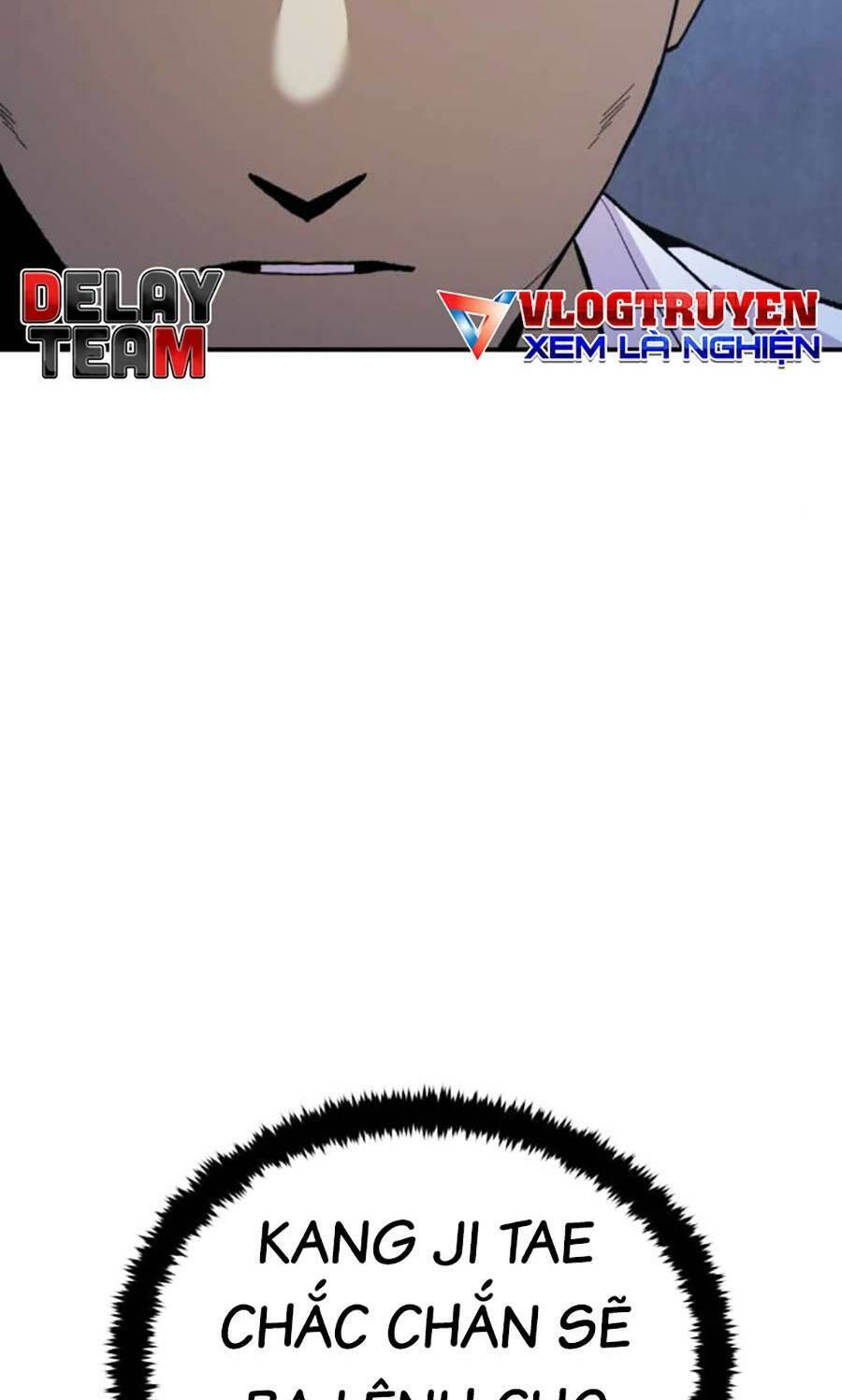 Chương 18 - Trang 88