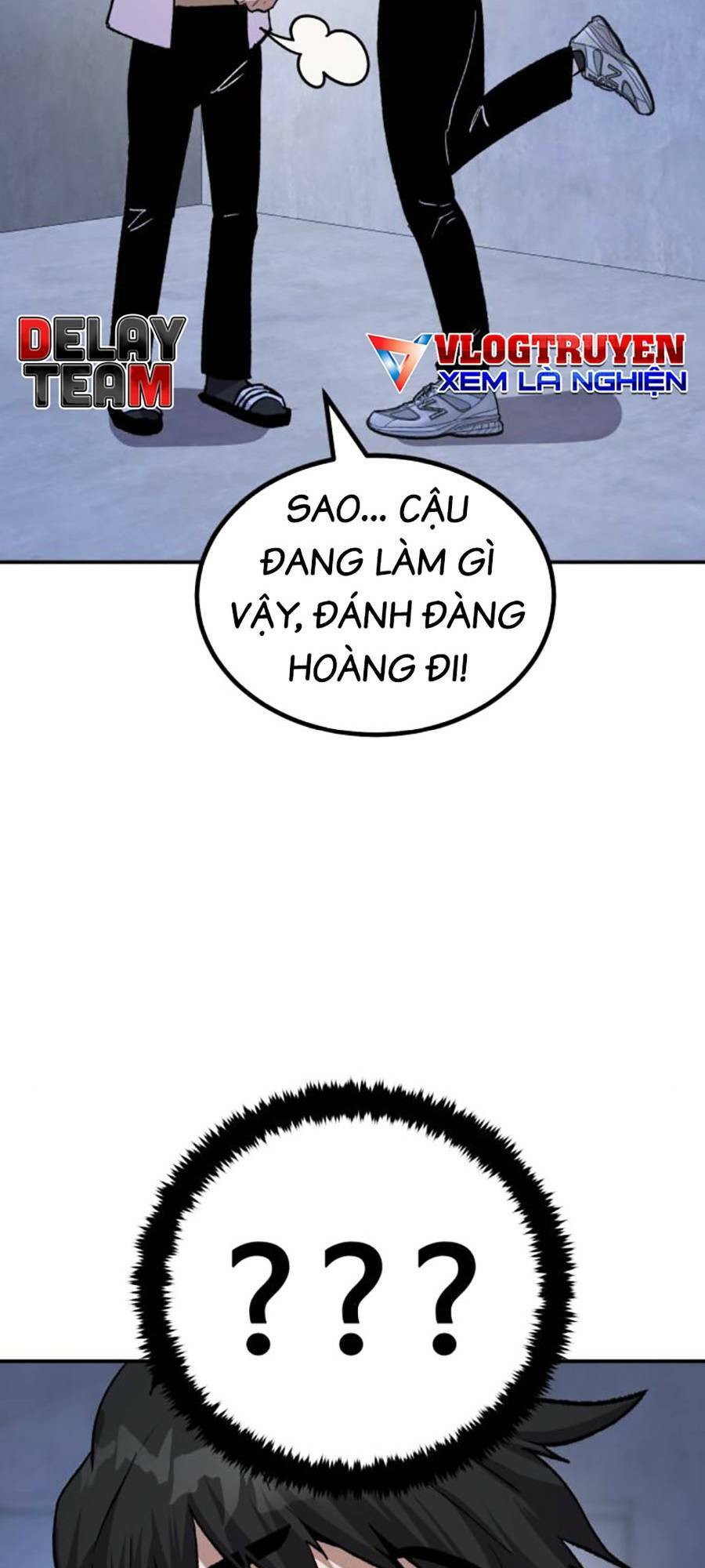 Chương 18 - Trang 96