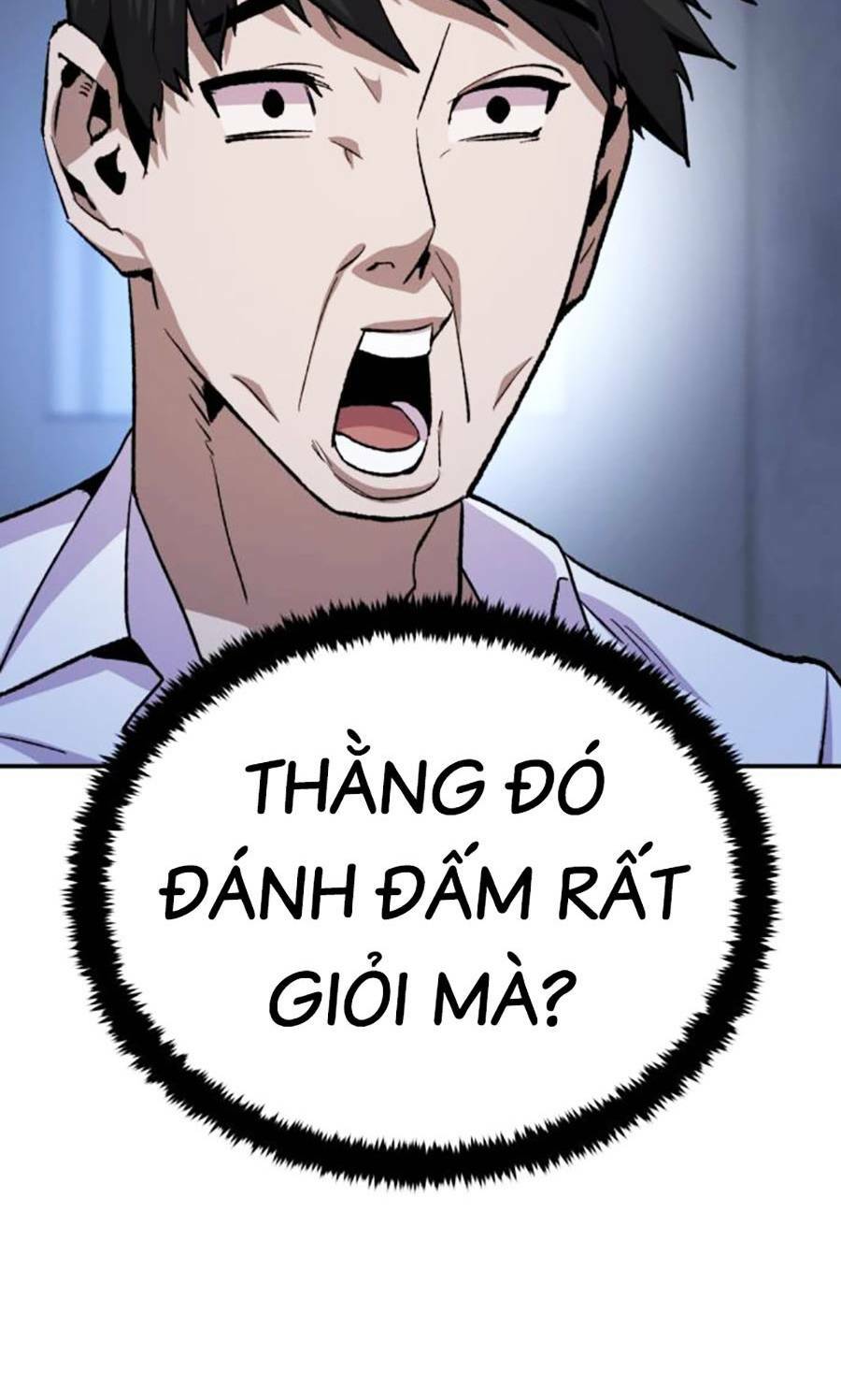 Chương 18 - Trang 97