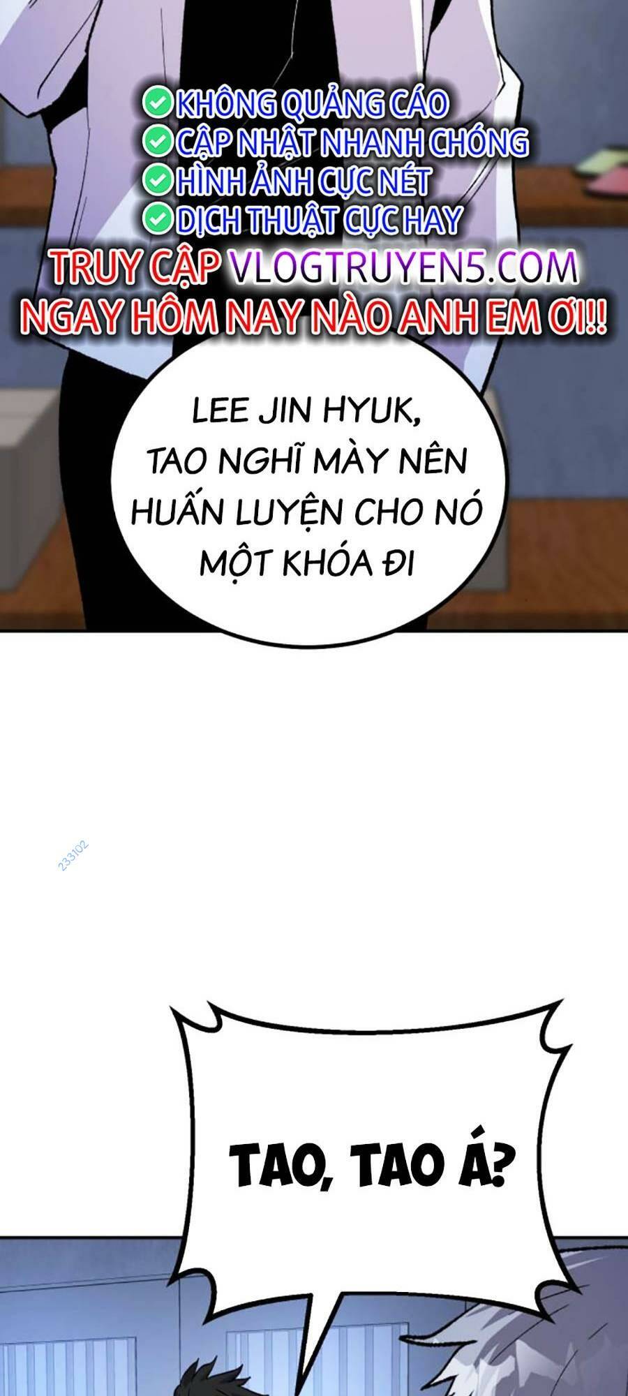 Chương 18 - Trang 99