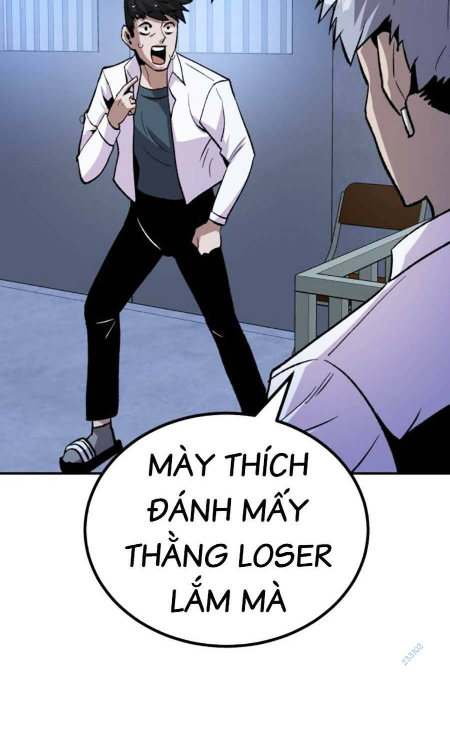 Chương 18 - Trang 100