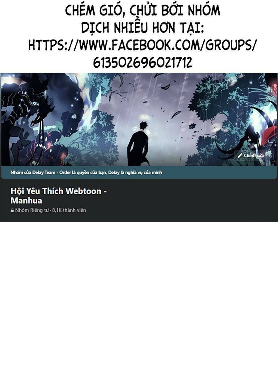 Chương 19 - Trang 1