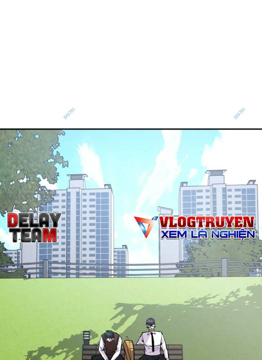 Chương 19 - Trang 2
