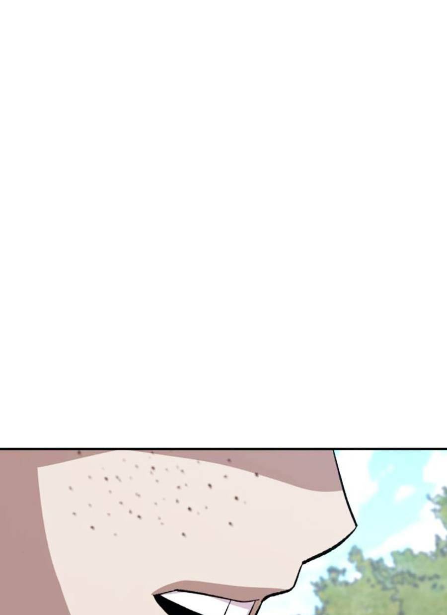 Chương 19 - Trang 11