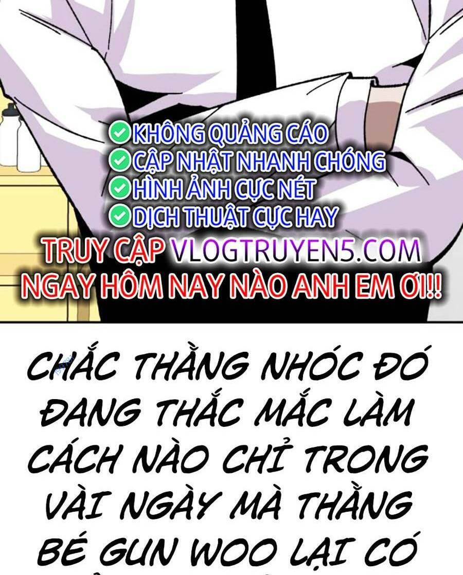 Chương 19 - Trang 102