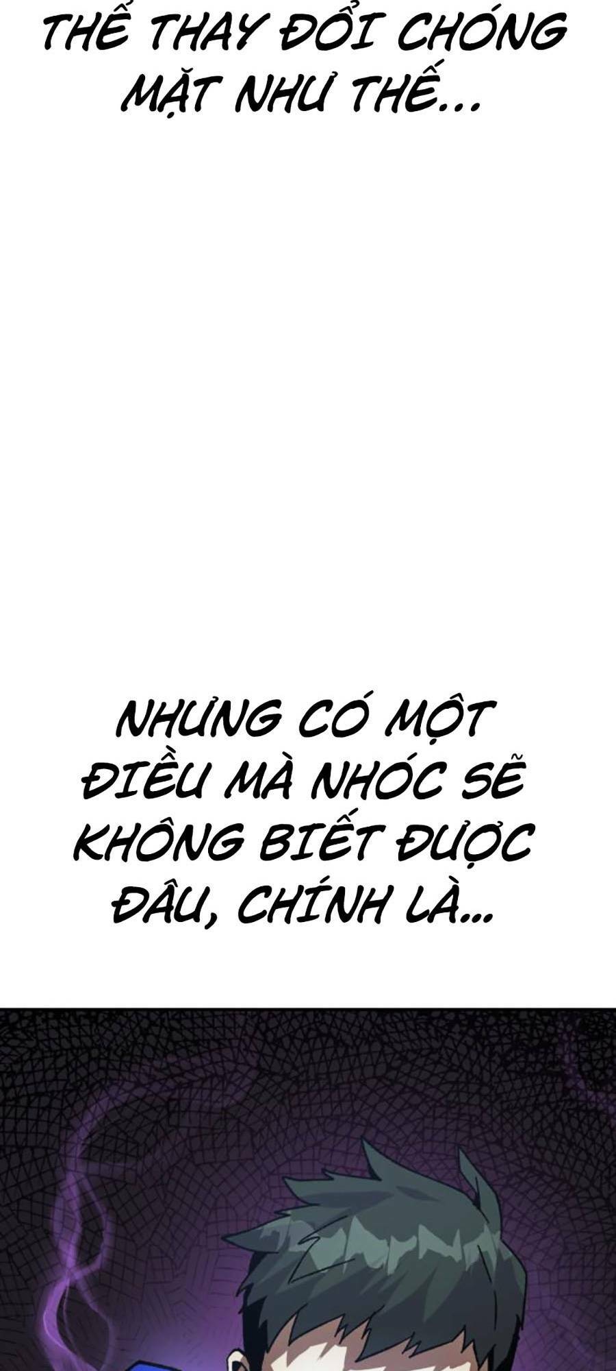 Chương 19 - Trang 103